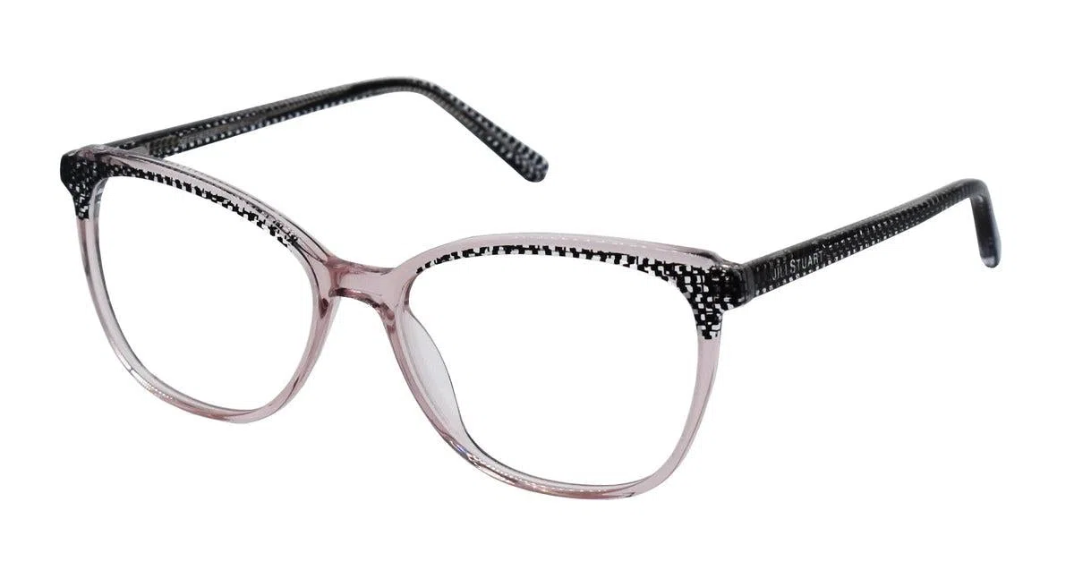 Jill Stuart 454 Eyeglasses - view 3
